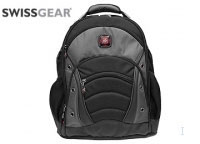 Freecom Backpack Synergy 15.4 Grey (28970) Freecom Backpack Synergy 15.4 Grey (28970)